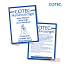 COTEC® Beratungsprobe 2,5ml