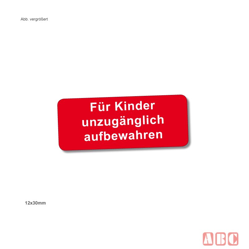 fahrradsattel für lange touren AARON Touring mit Air Schaum - ergonomischer Fahrradsitz Damen und Herren Homepage | Steuerliche Behandlung holzaufbewahrung außen Size::6XL