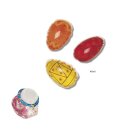 Mini-Duschgel -Ostereier-