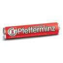Extra feine Pfefferminz - 30g Rolle