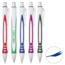 Kugelschreiber SAMOS-Pen