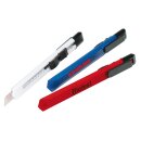 Papiermesser