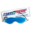 PRESSOTHERM - Augenmaske