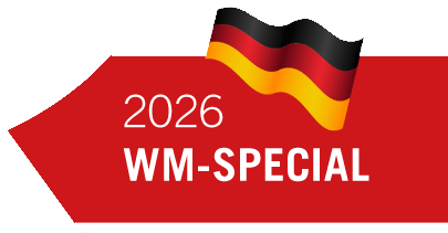 Wir sind dabei